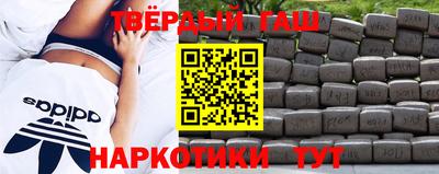 PSILOCYBIN Владимир