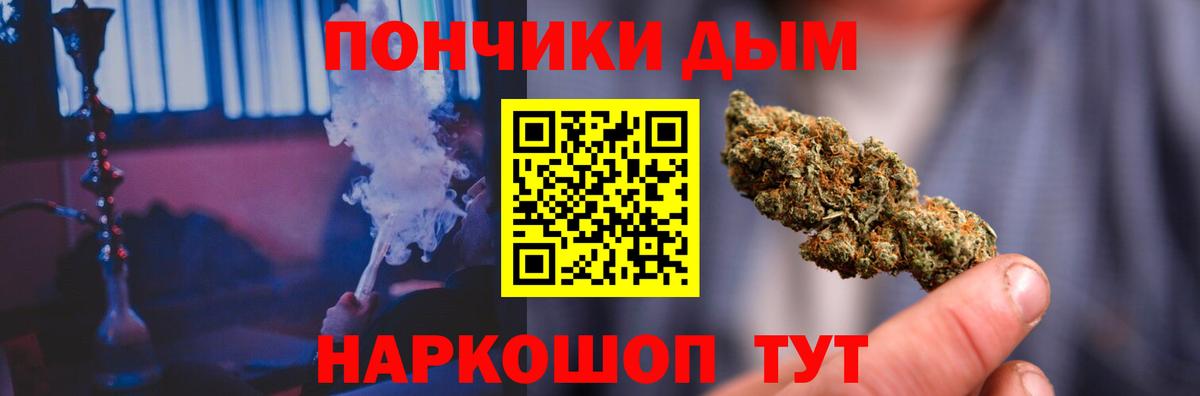 Шишки марихуана конопля Кольчугино